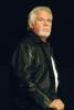 kenny-rogers209-288